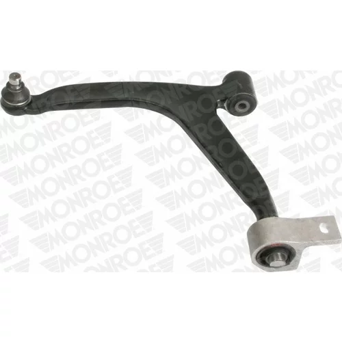 Rameno zavesenia kolies L38518 /MONROE/ - obr. 4