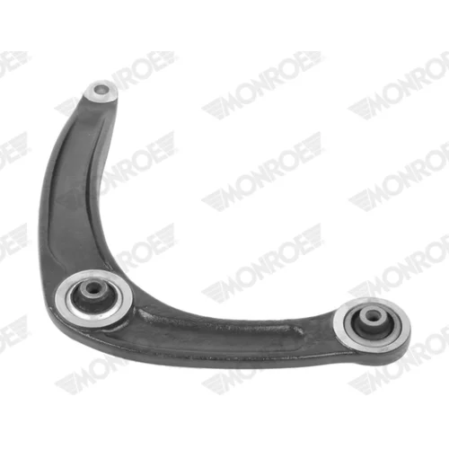 Rameno zavesenia kolies MONROE L38J11