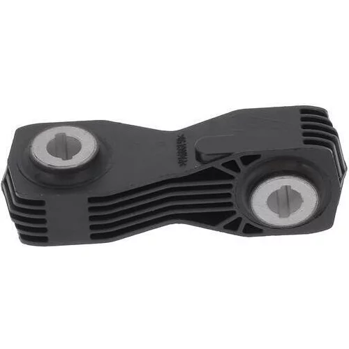 Tyč/Vzpera stabilizátora MONROE L38K01