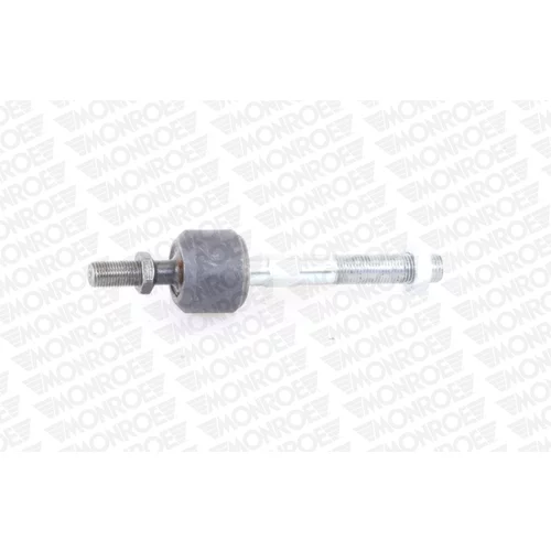 Axiálny čap tiahla riadenia L40202 /MONROE/ - obr. 2