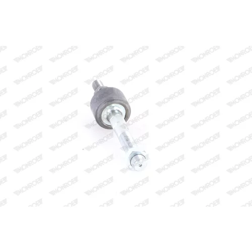 Axiálny čap tiahla riadenia L40202 /MONROE/ - obr. 5