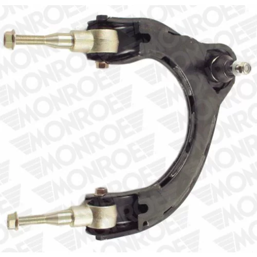 Rameno zavesenia kolies MONROE L42515