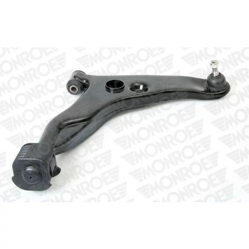 Rameno zavesenia kolies L42523 /MONROE/ - obr. 3