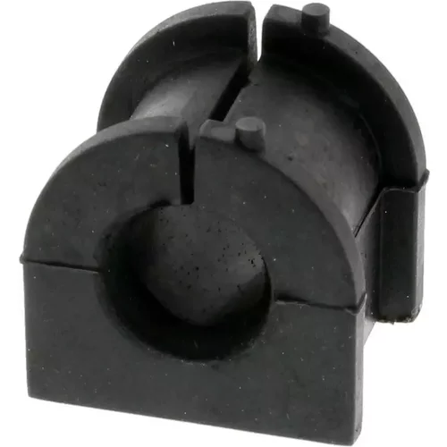 Ložiskové puzdro stabilizátora MONROE L42L07