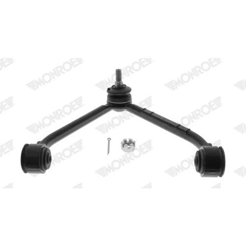 Rameno zavesenia kolies MONROE L44J00