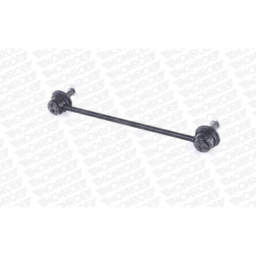 Tyč/Vzpera stabilizátora L50606 /MONROE/ - obr. 3