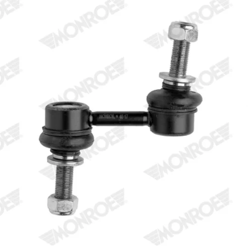 Tyč/Vzpera stabilizátora MONROE L68607