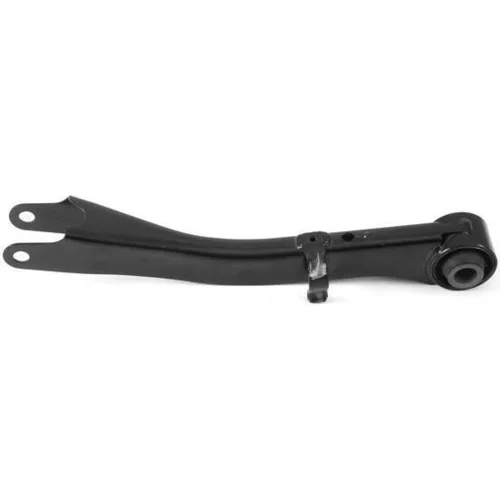 Rameno zavesenia kolies MONROE L68J11