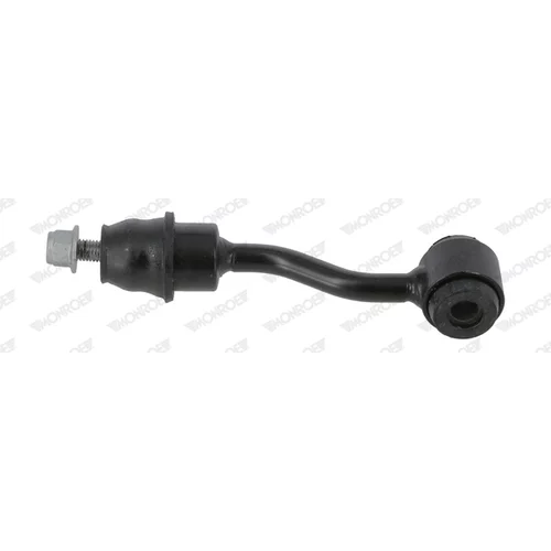 Tyč/Vzpera stabilizátora MONROE L80638