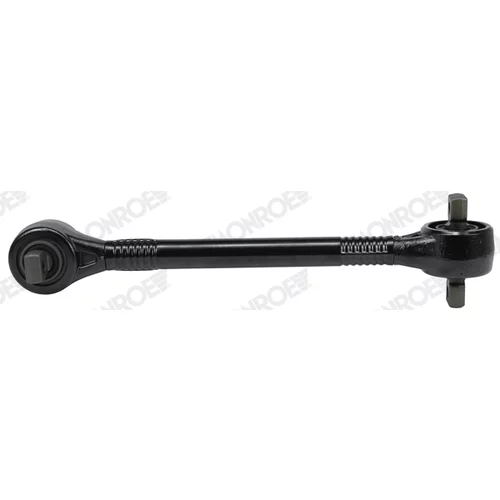 Rameno zavesenia kolies MONROE L93J28