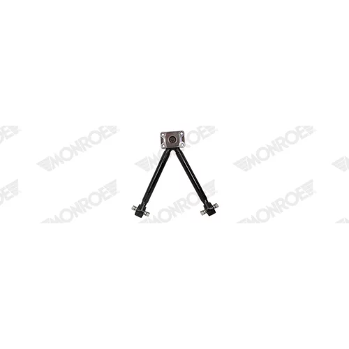 Rameno zavesenia kolies MONROE L97J06