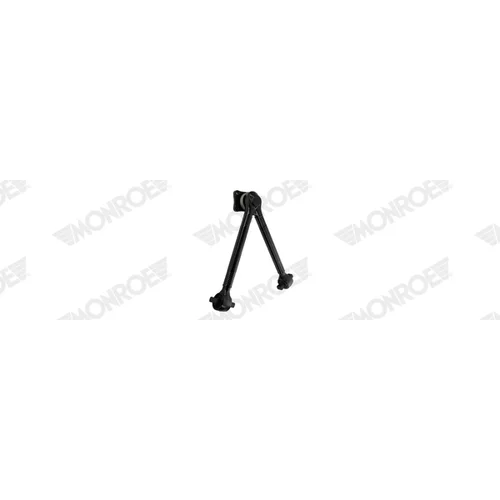 Rameno zavesenia kolies MONROE L97J16