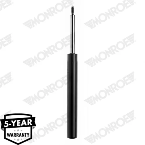 Tlmič pérovania MONROE MG259