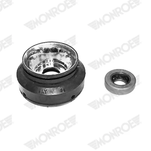 Opravná sada horného uloženia tlmiča MONROE MK027