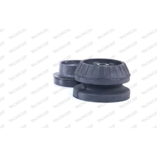 Opravná sada horného uloženia tlmiča MK112 /MONROE/ - obr. 6