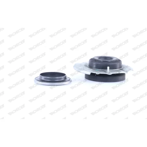 Opravná sada horného uloženia tlmiča MK146L /MONROE/ - obr. 5