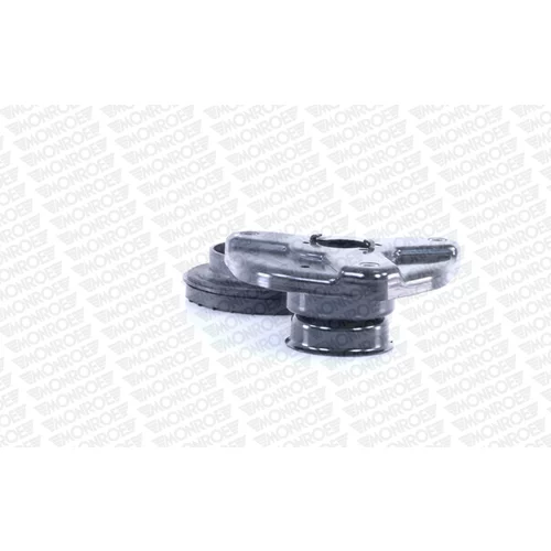 Opravná sada horného uloženia tlmiča MK280 /MONROE/ - obr. 4