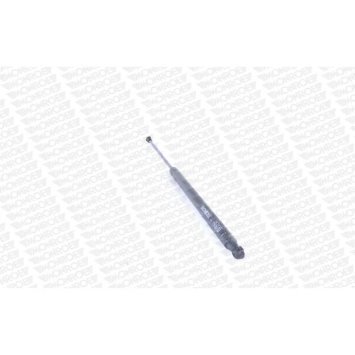 Pneumatická pružina, Batožinový/nákladný priestor ML5129 /MONROE/ - obr. 11