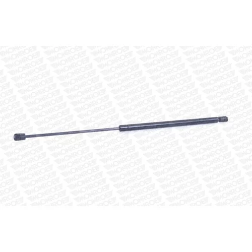 Pneumatická pružina, Batožinový/nákladný priestor ML5237 /MONROE/ - obr. 10