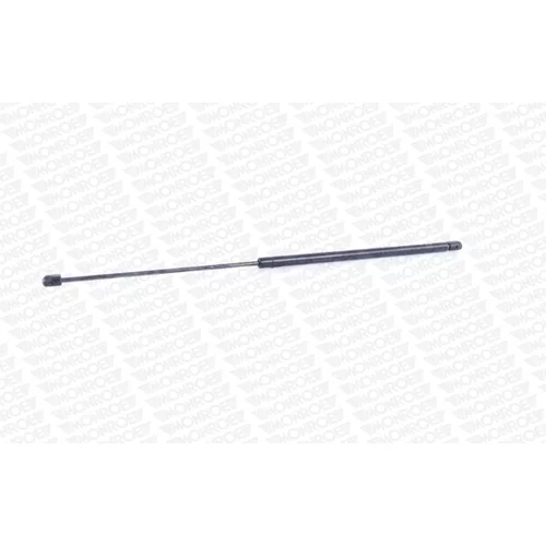 Plynová vzpera, kapota motora ML5266 /MONROE/ - obr. 9
