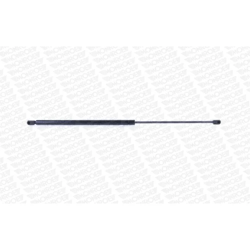 Plynová vzpera, kapota motora ML5309 /MONROE/ - obr. 9