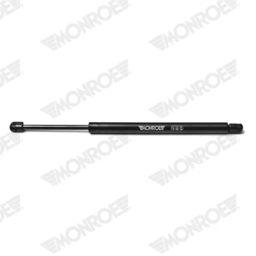 Pneumatická pružina, Batožinový/nákladný priestor MONROE ML5415