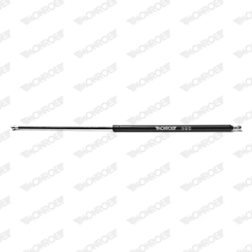 Pneumatická pružina, Batožinový/nákladný priestor MONROE ML5508