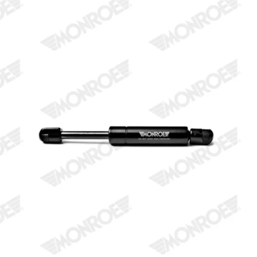 Plynová vzpera, kapota motora MONROE ML5517