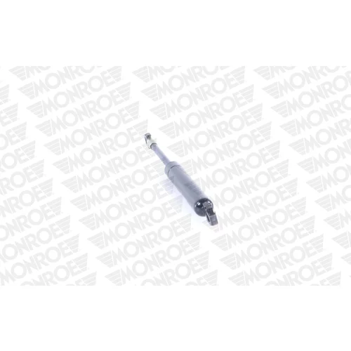 Plynová vzpera, kapota motora ML5522 /MONROE/ - obr. 3
