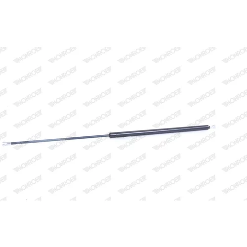 Pneumatická pružina, Batožinový/nákladný priestor ML5550 /MONROE/ - obr. 4