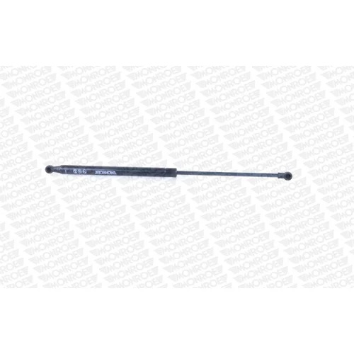 Pneumatická pružina, Batožinový/nákladný priestor ML5569 /MONROE/ - obr. 9