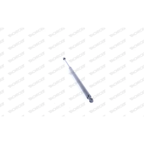 Pneumatická pružina, Batožinový/nákladný priestor ML5693 /MONROE/ - obr. 5