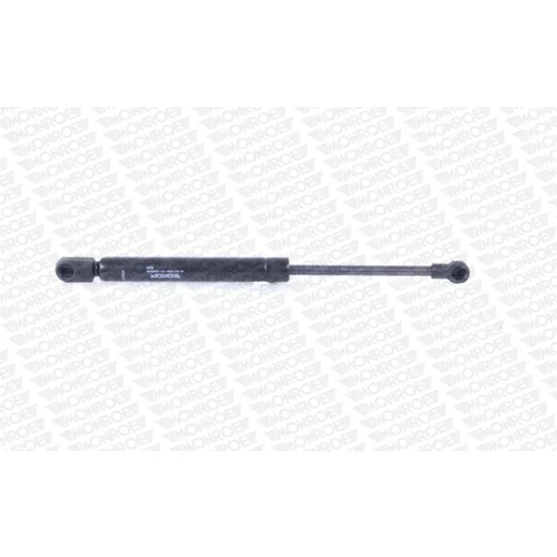 Plynová vzpera, kapota motora ML5740 /MONROE/ - obr. 9