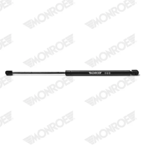 Pneumatická pružina, Batožinový/nákladný priestor MONROE ML5856