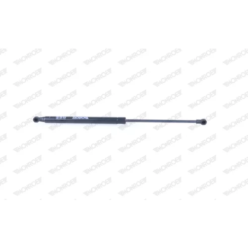 Pneumatická pružina, Batožinový/nákladný priestor MONROE ML6083