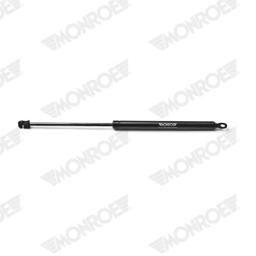 Pneumatická pružina, Batožinový/nákladný priestor MONROE ML6090