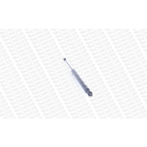 Plynová vzpera pre zadné sklo ML6329 /MONROE/ - obr. 10