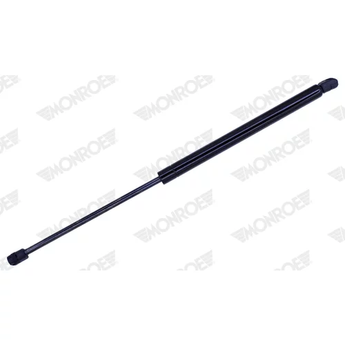 Pneumatická pružina, Batožinový/nákladný priestor MONROE ML6518
