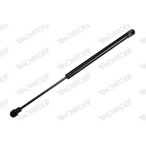 Pneumatická pružina, Batožinový/nákladný priestor MONROE ML6541