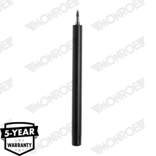Tlmič pérovania MONROE MR829