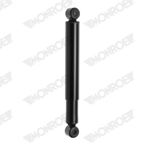 Tlmič pérovania MONROE T1232