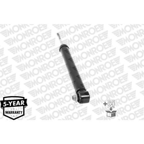 Tlmič pérovania 376020SP /MONROE/ - obr. 9