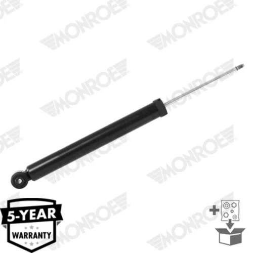 Tlmič pérovania MONROE 376047SP