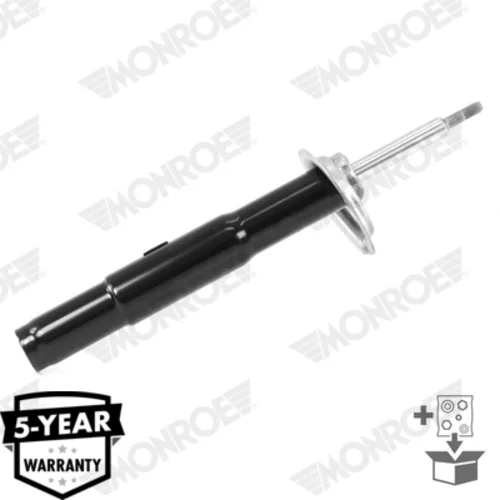 Tlmič pérovania MONROE 742020SP