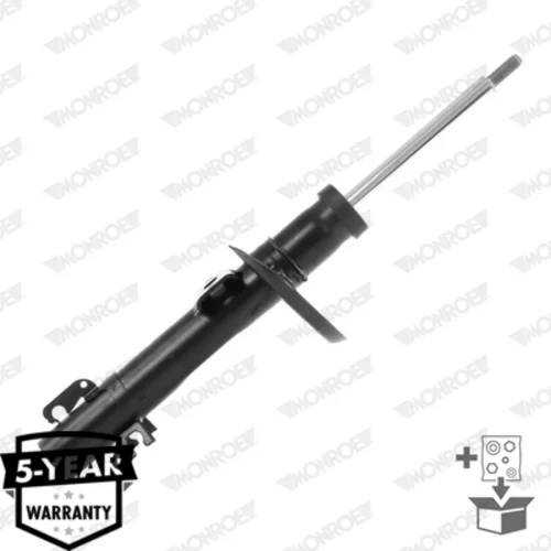 Tlmič pérovania MONROE 742044SP