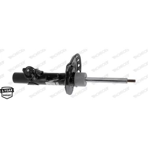 Tlmič pérovania C2505L /MONROE/ - obr. 1