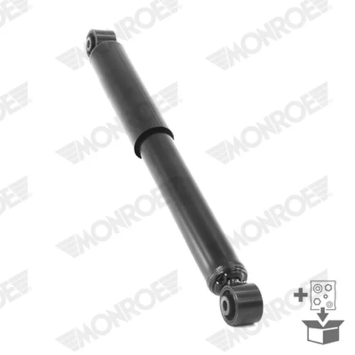 Tlmič pérovania D8348S /MONROE/ - obr. 4
