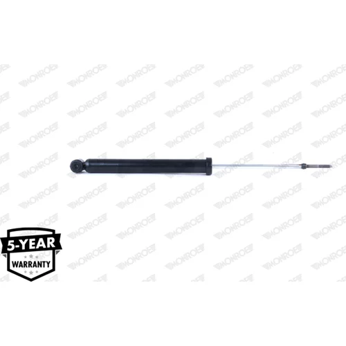 Tlmič pérovania G1074 /MONROE/ - obr. 2