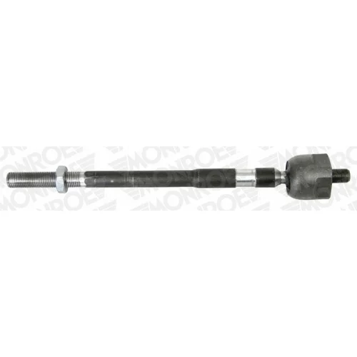 Axiálny čap tiahla riadenia L10206 /MONROE/ - obr. 1