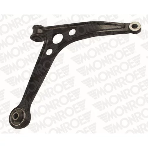 Rameno zavesenia kolies L10517 /MONROE/ - obr. 4